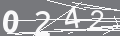 capsa